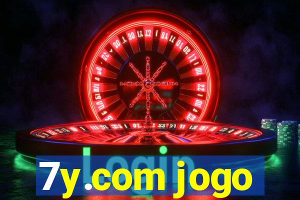 7y.com jogo